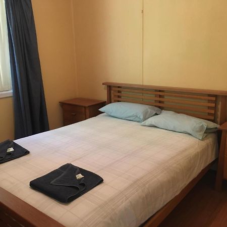 Cottage 53 - Topspot Cottages Jurien Bay Bagian luar foto